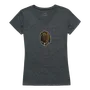 W Republic Women's Cinder Shirt Montana Grizzlies 521-191