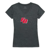 W Republic Women's Cinder Shirt Cal State East Bay Pioneers 521-205