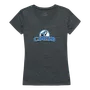 W Republic Women's Cinder Shirt Cal State San Bernardino Coyotes 521-207