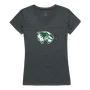 W Republic Women's Cinder Shirt Utah Valley University Wolverines 521-210