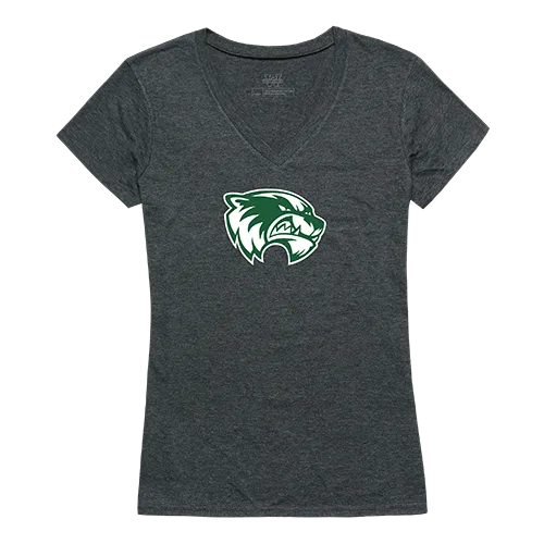 W Republic Women's Cinder Shirt Utah Valley University Wolverines 521-210