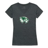 W Republic Women's Cinder Shirt Utah Valley University Wolverines 521-210