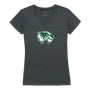 W Republic Women's Cinder Shirt Utah Valley University Wolverines 521-210