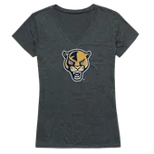 W Republic Women's Cinder Shirt Florida International Golden Panthers 521-219