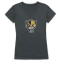 W Republic Women's Cinder Shirt Florida International Golden Panthers 521-219