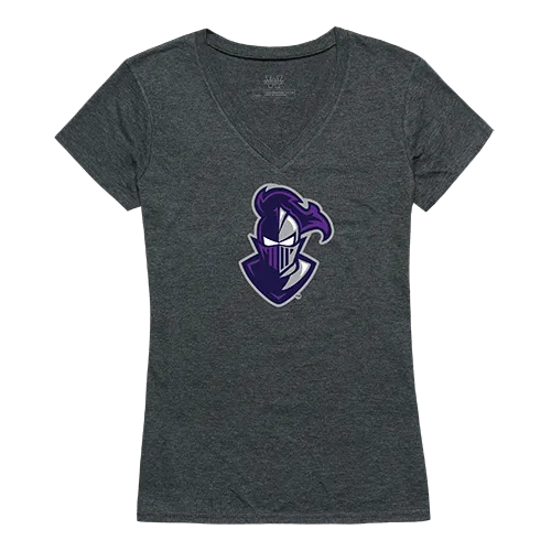 W Republic Women's Cinder Shirt Furman University 521-220