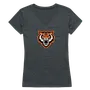 W Republic Women's Cinder Shirt Idaho State Bengals 521-222