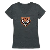 W Republic Women's Cinder Shirt Idaho State Bengals 521-222