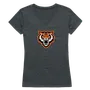 W Republic Women's Cinder Shirt Idaho State Bengals 521-222