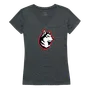 W Republic Women's Cinder Shirt Northeastern Huskies 521-226