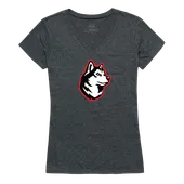 W Republic Women's Cinder Shirt Northeastern Huskies 521-226