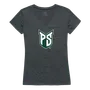 W Republic Women's Cinder Shirt Portland State Vikings 521-229