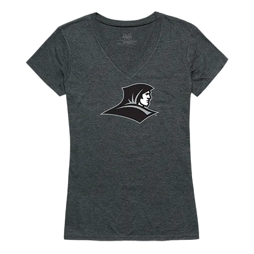 W Republic Women's Cinder Shirt Providence College Friars 521-230