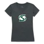 W Republic Women's Cinder Shirt Sacramento State Hornets 521-231