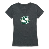 W Republic Women's Cinder Shirt Sacramento State Hornets 521-231