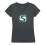 W Republic Women's Cinder Shirt Sacramento State Hornets 521-231