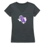 W Republic Women's Cinder Shirt Stephen F. Austin State Lumberjacks 521-238