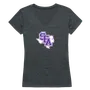 W Republic Women's Cinder Shirt Stephen F. Austin State Lumberjacks 521-238