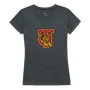 W Republic Women's Cinder Shirt Tuskegee Golden Tigers 521-240