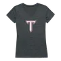 W Republic Women's Cinder Shirt Troy Trojans 521-254