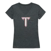 W Republic Women's Cinder Shirt Troy Trojans 521-254