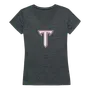 W Republic Women's Cinder Shirt Troy Trojans 521-254