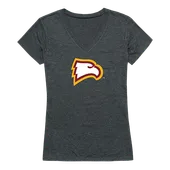 W Republic Women's Cinder Shirt Winthrop Eagles 521-255