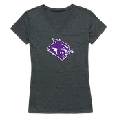 W Republic Women's Cinder Shirt Abilene Christian Wildcats 521-257