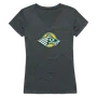 W Republic Women's Cinder Shirt University Of Alaska Anchorage Seawolves 521-259