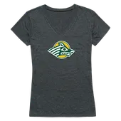 W Republic Women's Cinder Shirt University Of Alaska Anchorage Seawolves 521-259