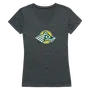 W Republic Women's Cinder Shirt University Of Alaska Anchorage Seawolves 521-259