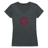 W Republic Women's Cinder Shirt University Of Arkansas At Little Rock 521-262