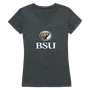 W Republic Women's Cinder Shirt Bemidji State Beavers 521-266