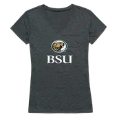 W Republic Women's Cinder Shirt Bemidji State Beavers 521-266