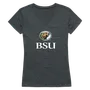 W Republic Women's Cinder Shirt Bemidji State Beavers 521-266