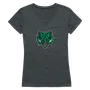 W Republic Women's Cinder Shirt Binghamton University Bearcats 521-267