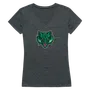 W Republic Women's Cinder Shirt Binghamton University Bearcats 521-267