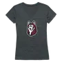 W Republic Women's Cinder Shirt Bloomsburg University Huskies 521-268