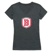 W Republic Women's Cinder Shirt Bradley Braves 521-270