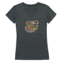 W Republic Women's Cinder Shirt Bryant University Bulldogs 521-272