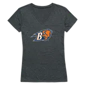 W Republic Women's Cinder Shirt Bucknell University Bisons 521-273