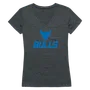 W Republic Women's Cinder Shirt Buffalo Bulls 521-274