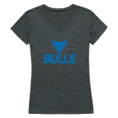 W Republic Women's Cinder Shirt Buffalo Bulls 521-274