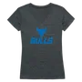 W Republic Women's Cinder Shirt Buffalo Bulls 521-274