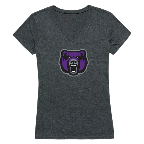 W Republic Women's Cinder Shirt Central Arkansas Bears 521-278