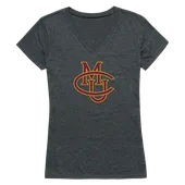 W Republic Women's Cinder Shirt Colorado Mesa University Mavericks 521-284