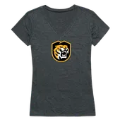 W Republic Women's Cinder Shirt Colorado Buffaloes 521-285