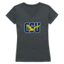 W Republic Women's Cinder Shirt Coppin State Eagles 521-286