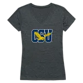 W Republic Women's Cinder Shirt Coppin State Eagles 521-286