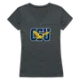 W Republic Women's Cinder Shirt Coppin State Eagles 521-286